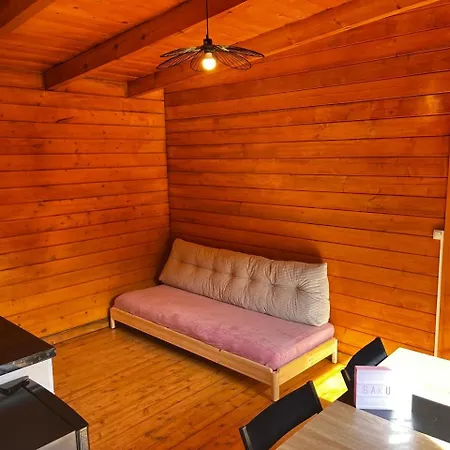 Appartamento Au Soleil Ocre Avignone Esterno foto